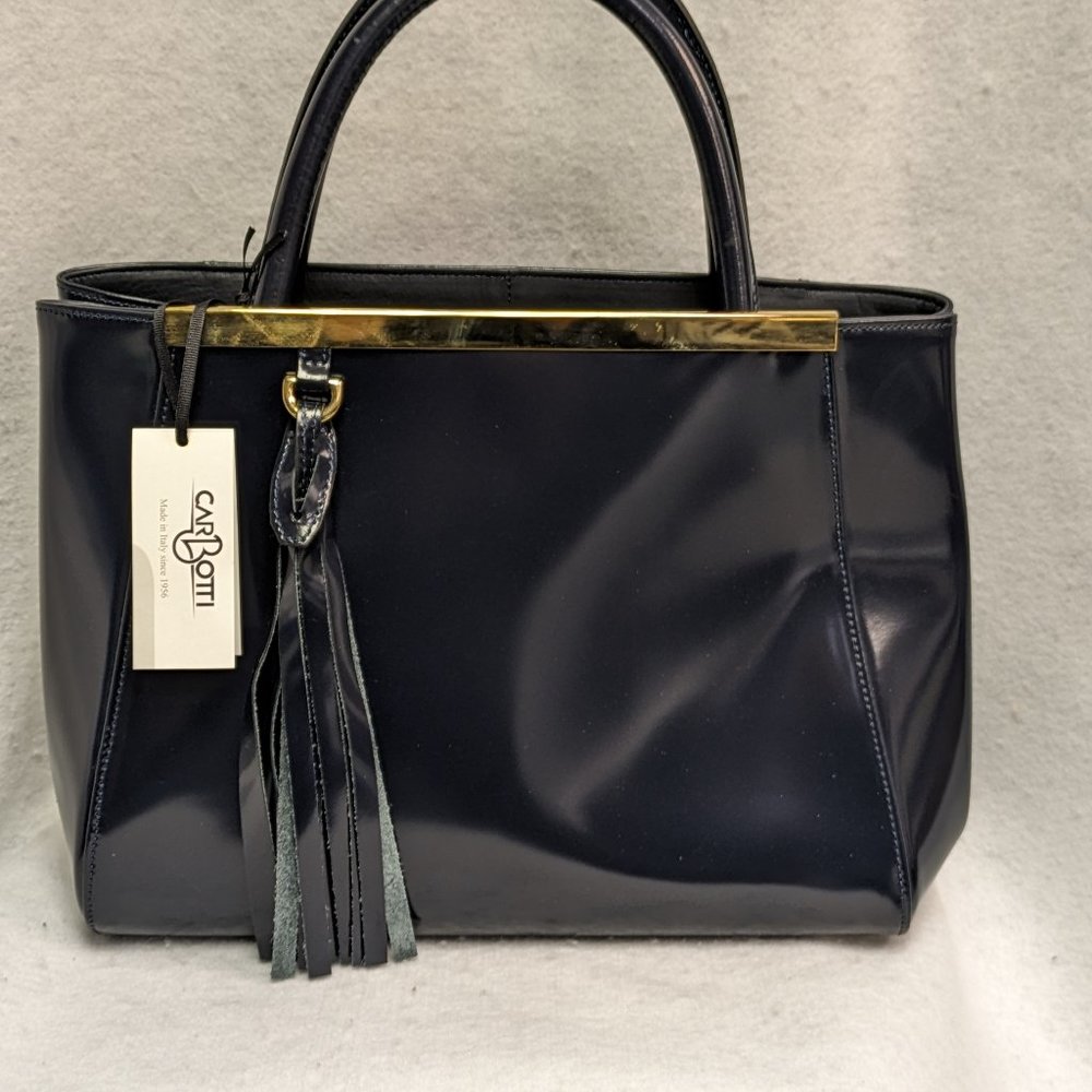 Women's Carbotti Purse